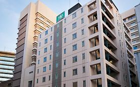 Ｒ＆Ｂホテル博多駅前